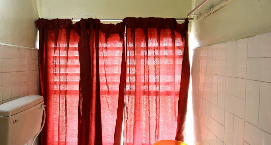Sorrento Guest House, Chennai 3